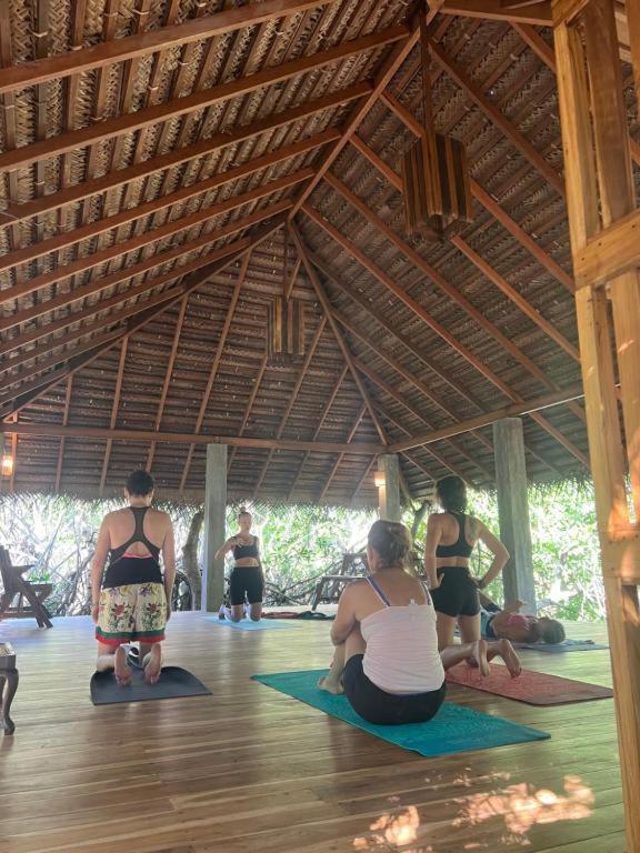 Marakolliya Beach Resort Tangalle Dış mekan fotoğraf